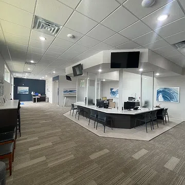 Pine Lawn Dental | St. Louis Oral Health Care — Dental clinic in Saint Louis, MO — photo 6