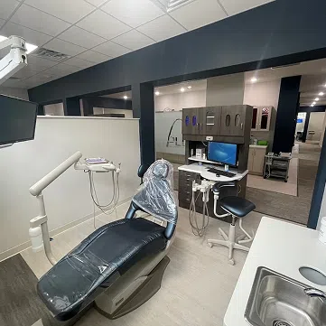 Pine Lawn Dental | St. Louis Oral Health Care — Dental clinic in Saint Louis, MO — photo 8