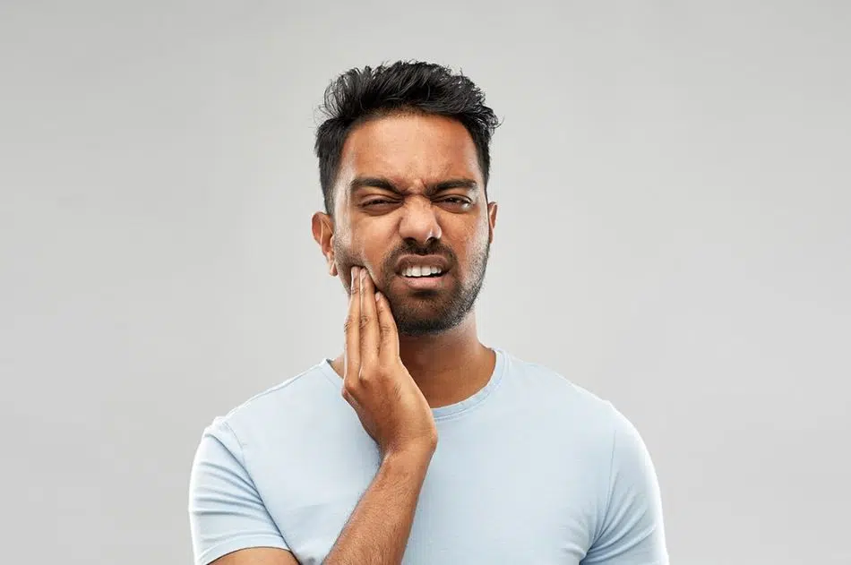 Pine Lawn Dental | St. Louis Oral Health Care — Dental clinic in Saint Louis, MO — photo 4